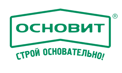 Основит Основит