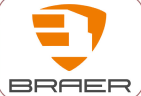 Braer Braer
