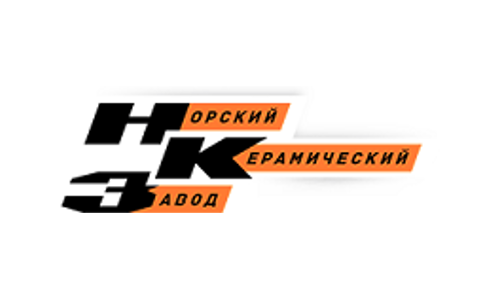 Норский керамический завод Норский керамический завод