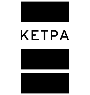 Кетра Кетра