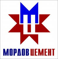 Мордовцемент Мордовцемент