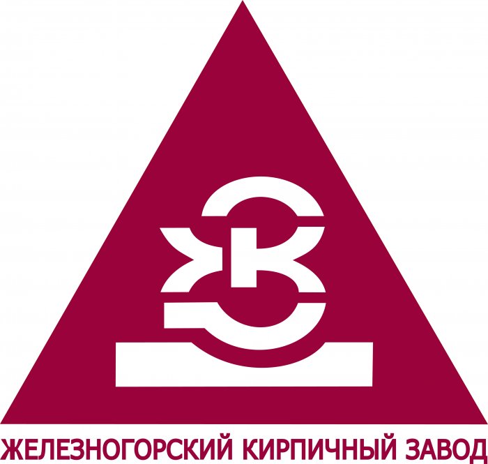 ЖКЗ ЖКЗ