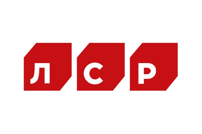 ЛСР