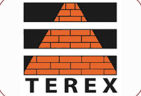Terex Terex