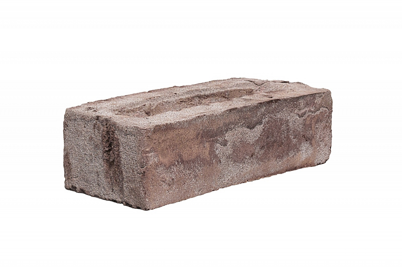 Faber Jar Петровский Штандарт Бело-коричневый WDF