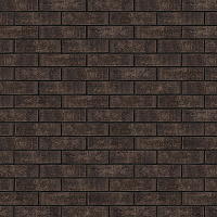 Кирпич лицевой пустотелый Винзер Туман