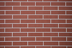 Бордо (гладкая) 1 NF