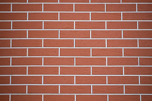 Бордо (рустик) 1 NF