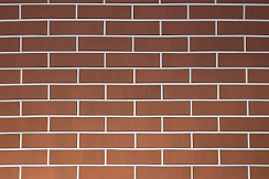 Бордо (гладкая) УТ.СТ. 1 NF