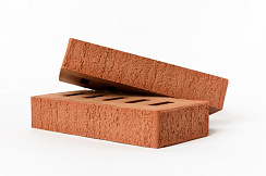 ЛАТЕРРА Песок полнотелый 0,8НФ