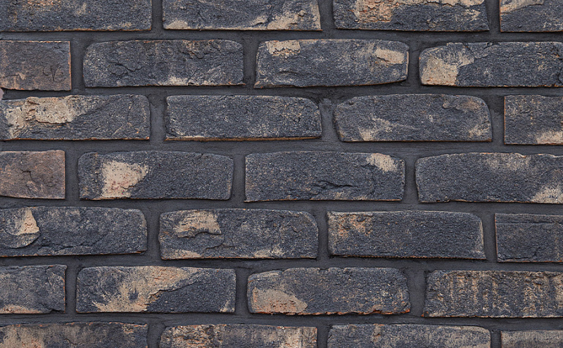 Faber Jar Петровский Штандарт Черный