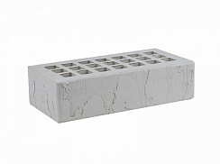 КИРПИЧ СЕРЫЙ 1NF «СКАЛА»
