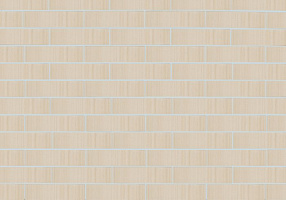 Пшеничное лето (бархат) 1,4 NF