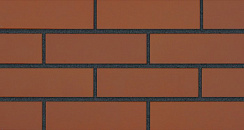 Плитка клинкерная Альтаир