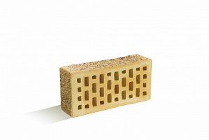 СОЛОМА "КУПЕР" 1 NF