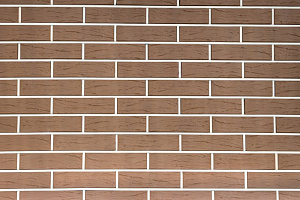 Терракот (глубокий рустик) 1,4 NF