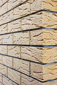 Кирпич Винзер керамический лицевой СЛОН.КОСТЬ глубокий рустик/рустик 1NF М150 