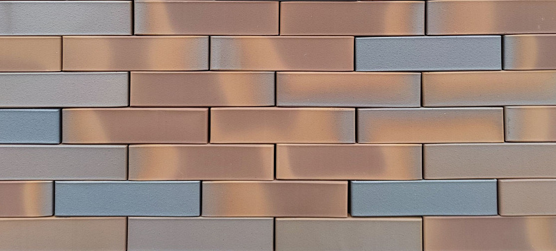 Flash Flame Гладкий 1 НФ