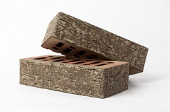 АЛЬБЕРО МОККО пустотелый 1НФ