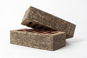 АЛЬБЕРО МОККО пустотелый 1НФ