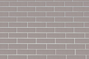 Серебро (гладкая) 1 NF