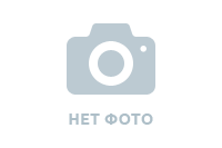 Пазогребневые плиты