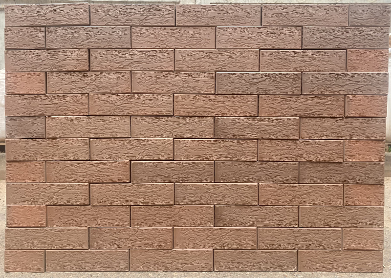 1NF Готика Лава