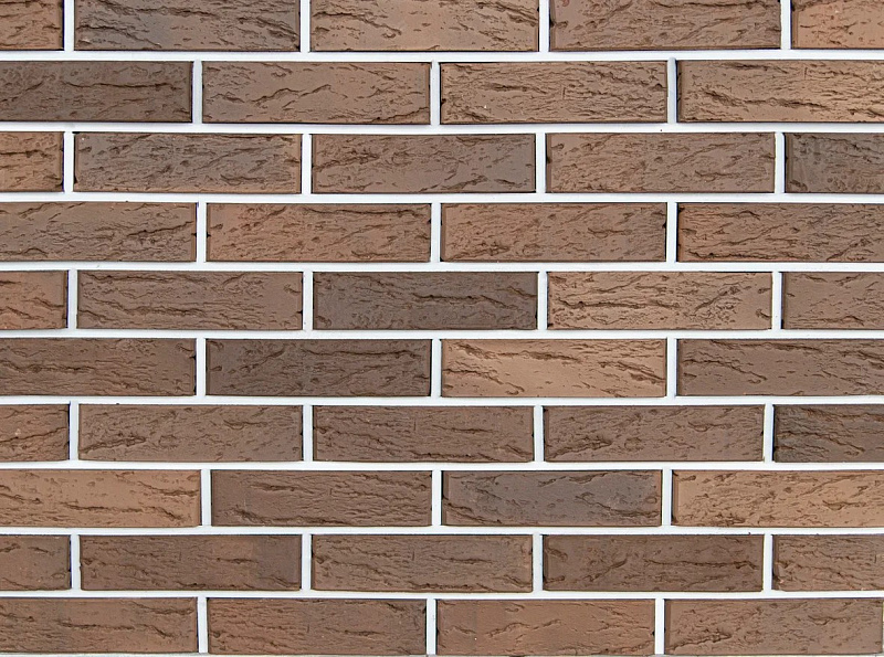 Коричневый Рустик 0.5 НФ