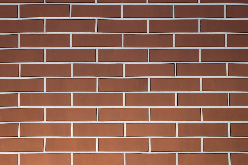 Терракот светлый (гладкая) УТ.СТ. 1 NF