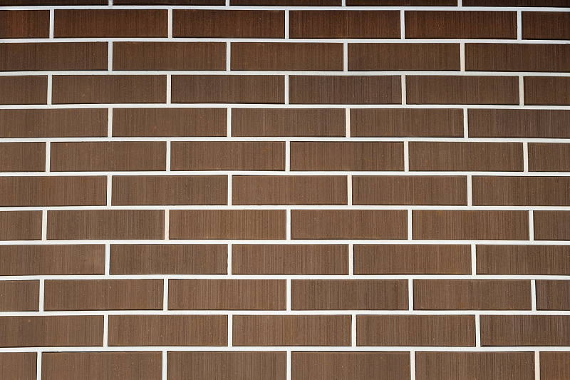 Шоколад (бархат) 1,4 NF