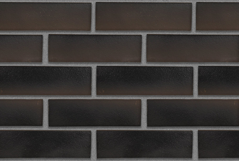 Плитка клинкерная Гелио