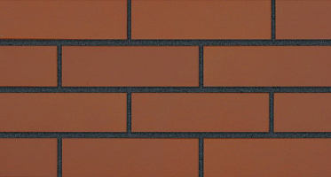 Плитка клинкерная Альтаир