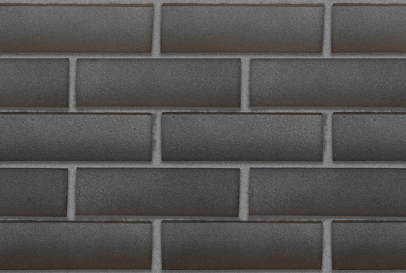 Плитка клинкерная Фаварис