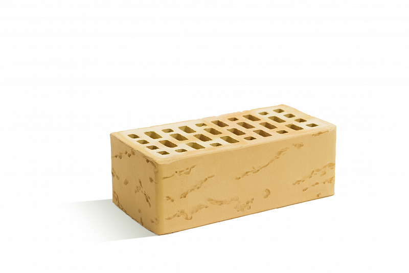 СОЛОМА "РЕЛЬЕФ" 1.4 NF