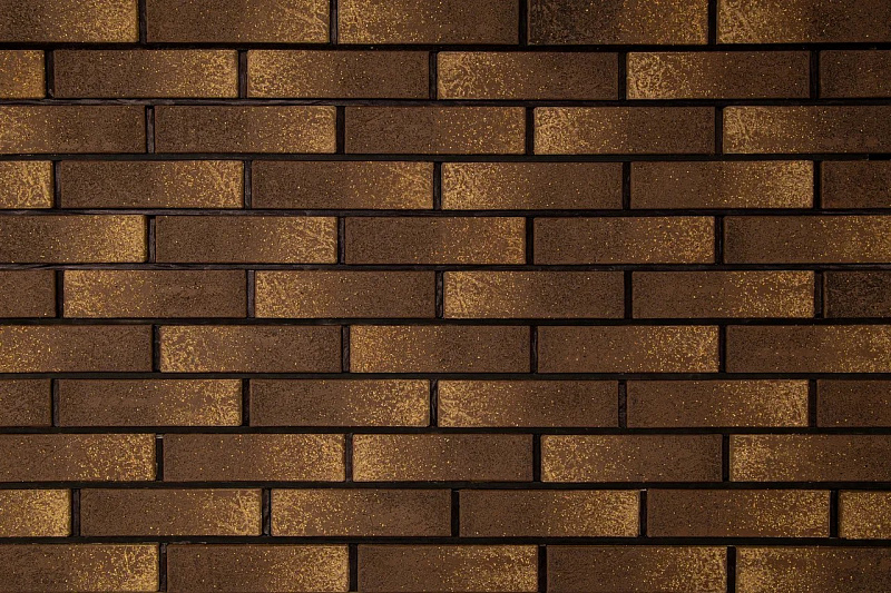 Секвойя 1 НФ