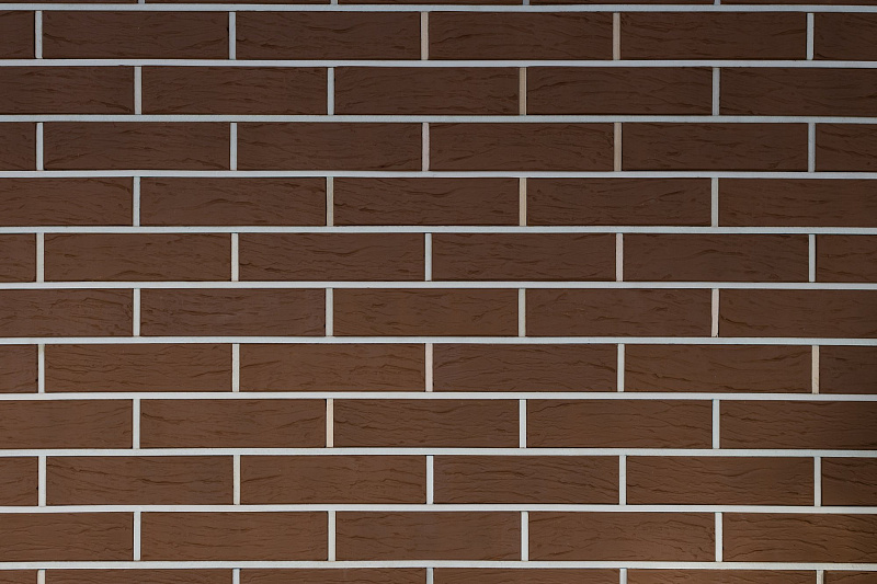 Шоколад (рустик) 1 NF